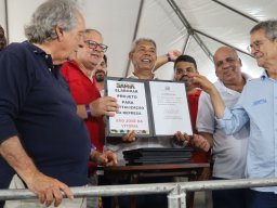 whatsapp image 2025-12-17 at 12.42.19 4